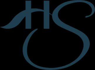 HS
