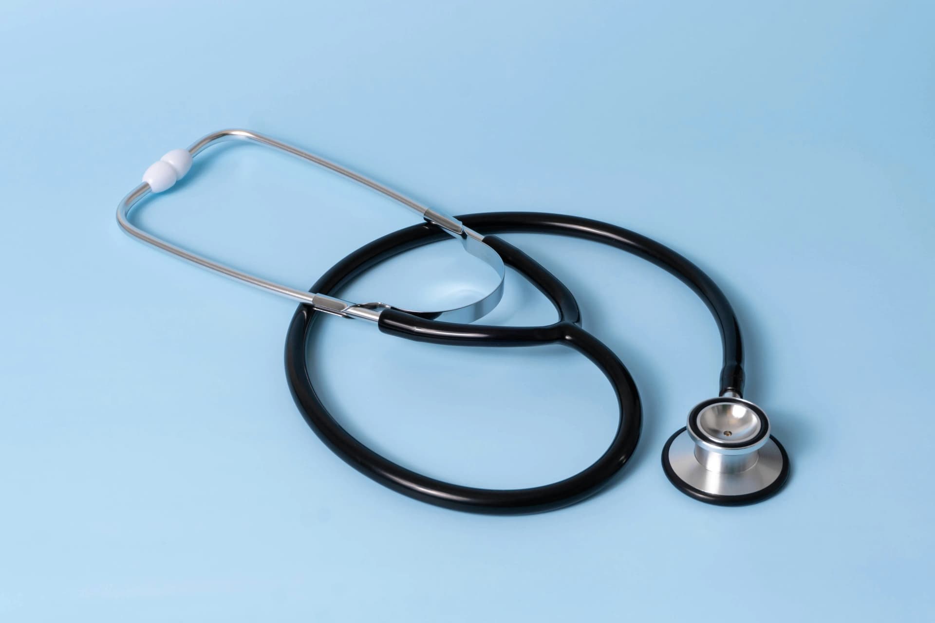 Turismo de salud puerto vallarta