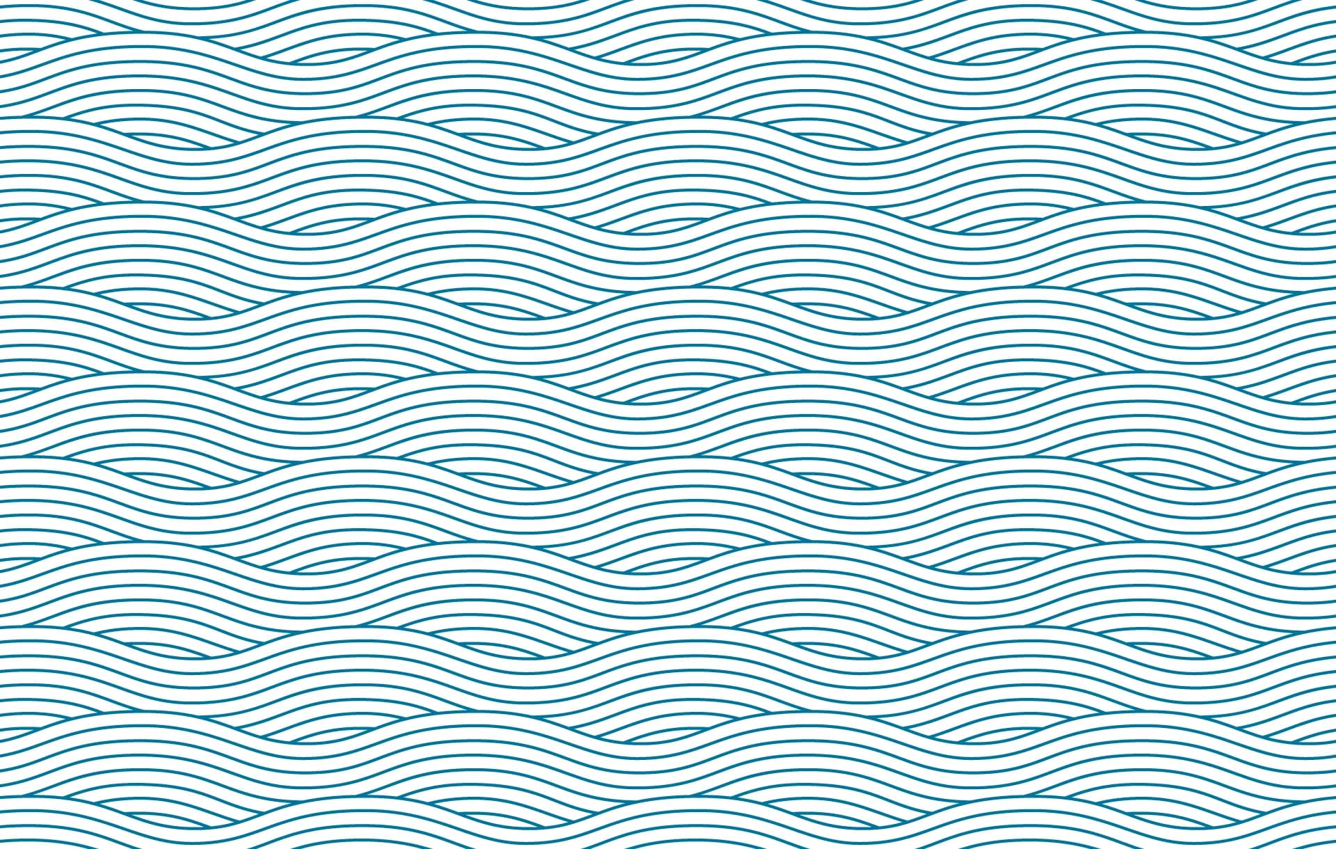 waves
